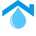 Hendersonville Water Treatment