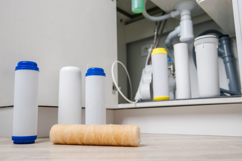 Educational Materials